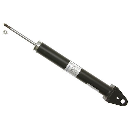 Sachs Mw164 Ml3 07-09-Ml350 06-11-Ml500 06-07 Shock Absorber, 315235 315235